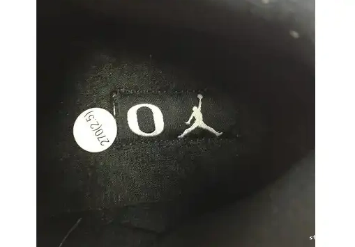 Jordan AJ3-902027 Air 3 AJ3-902027 Retro Duck Oregon 0530